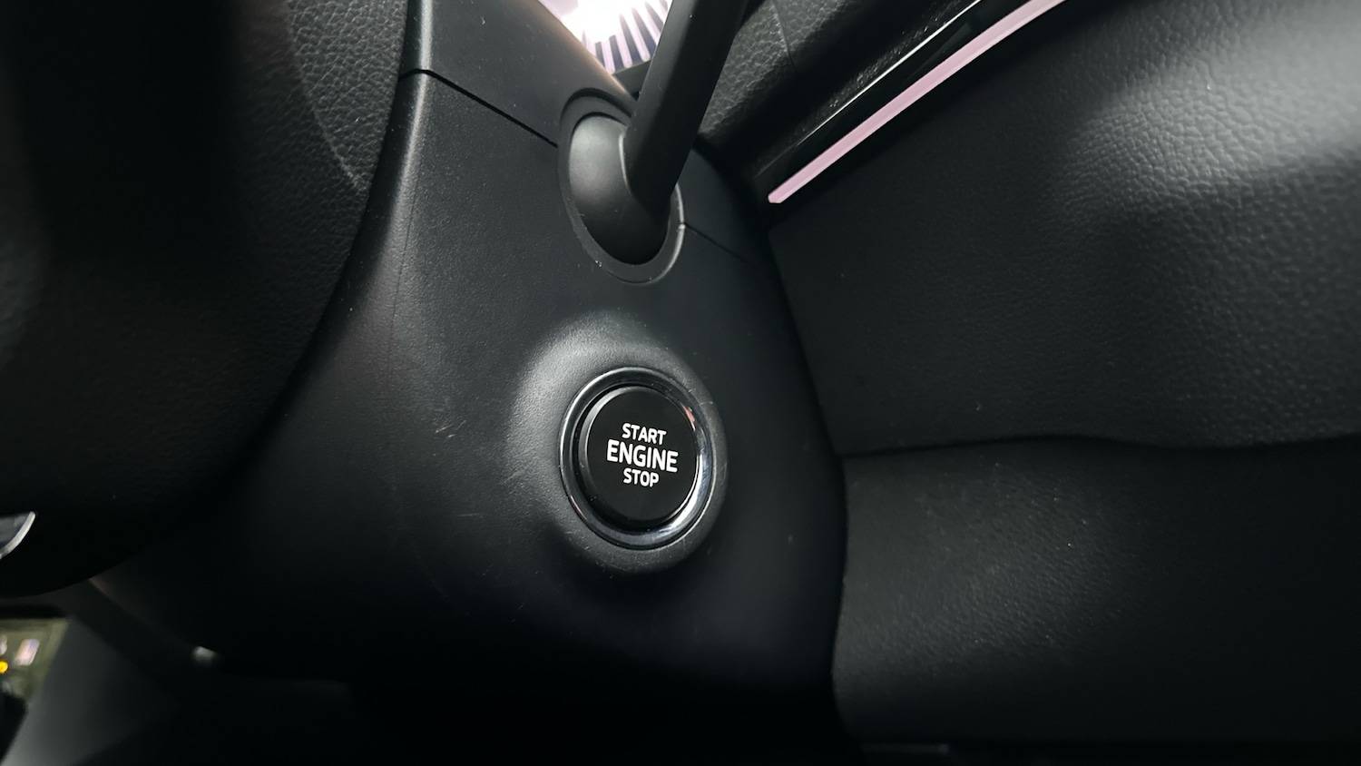 Used Skoda Karoq 2022 for sale - 77431537: Photo 37