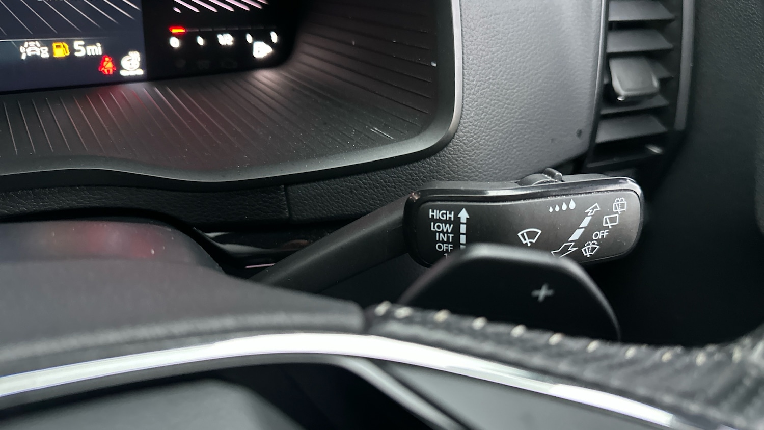 Used Skoda Karoq 2022 for sale - 77431537: Photo 41