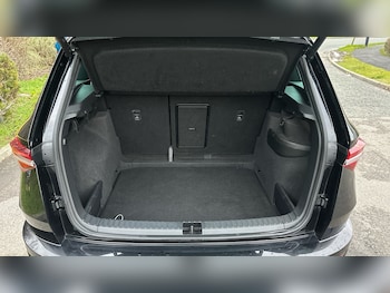 Used Skoda Karoq 2022 for sale - 77431537: Photo