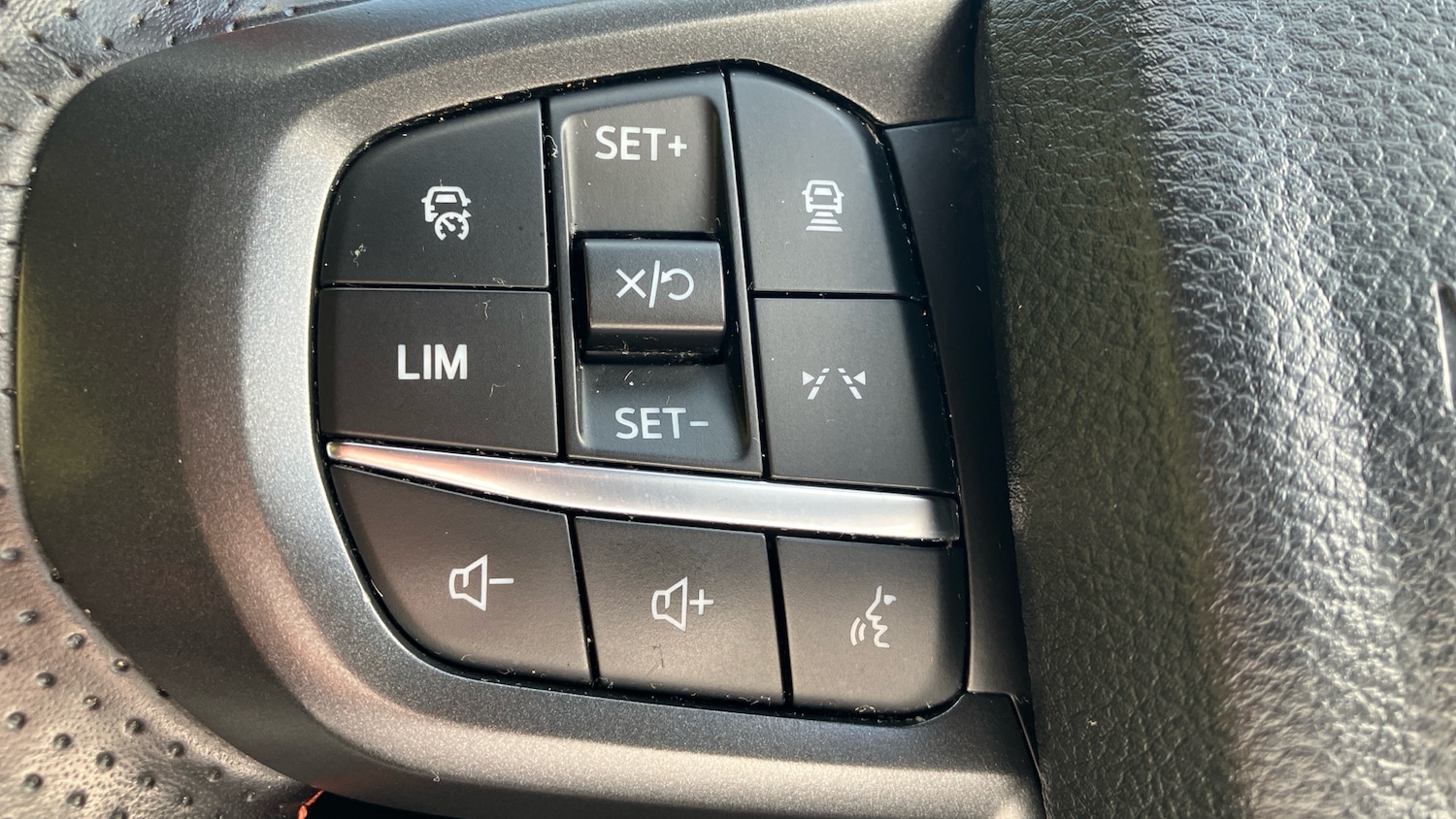 Used Ford Ranger 2023 for sale - 76126217: Photo 22