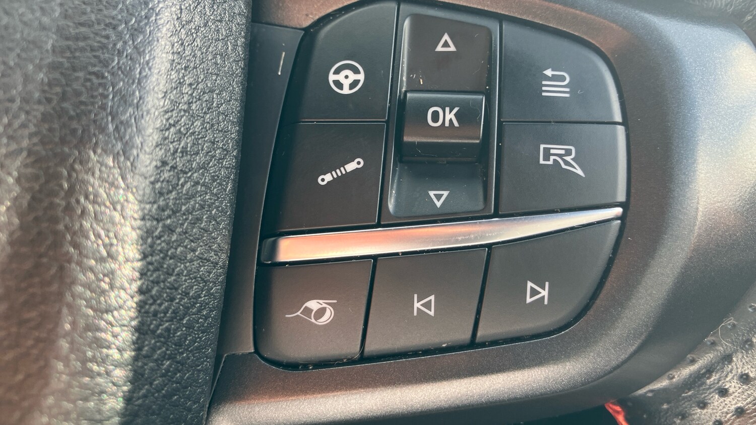 Used Ford Ranger 2023 for sale - 76126217: Photo 23