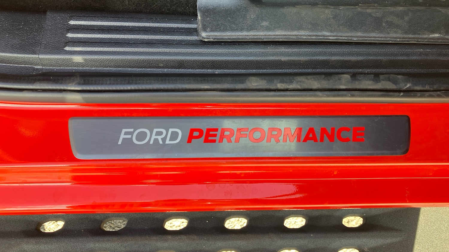 Used Ford Ranger 2023 for sale - 76126217: Photo 24