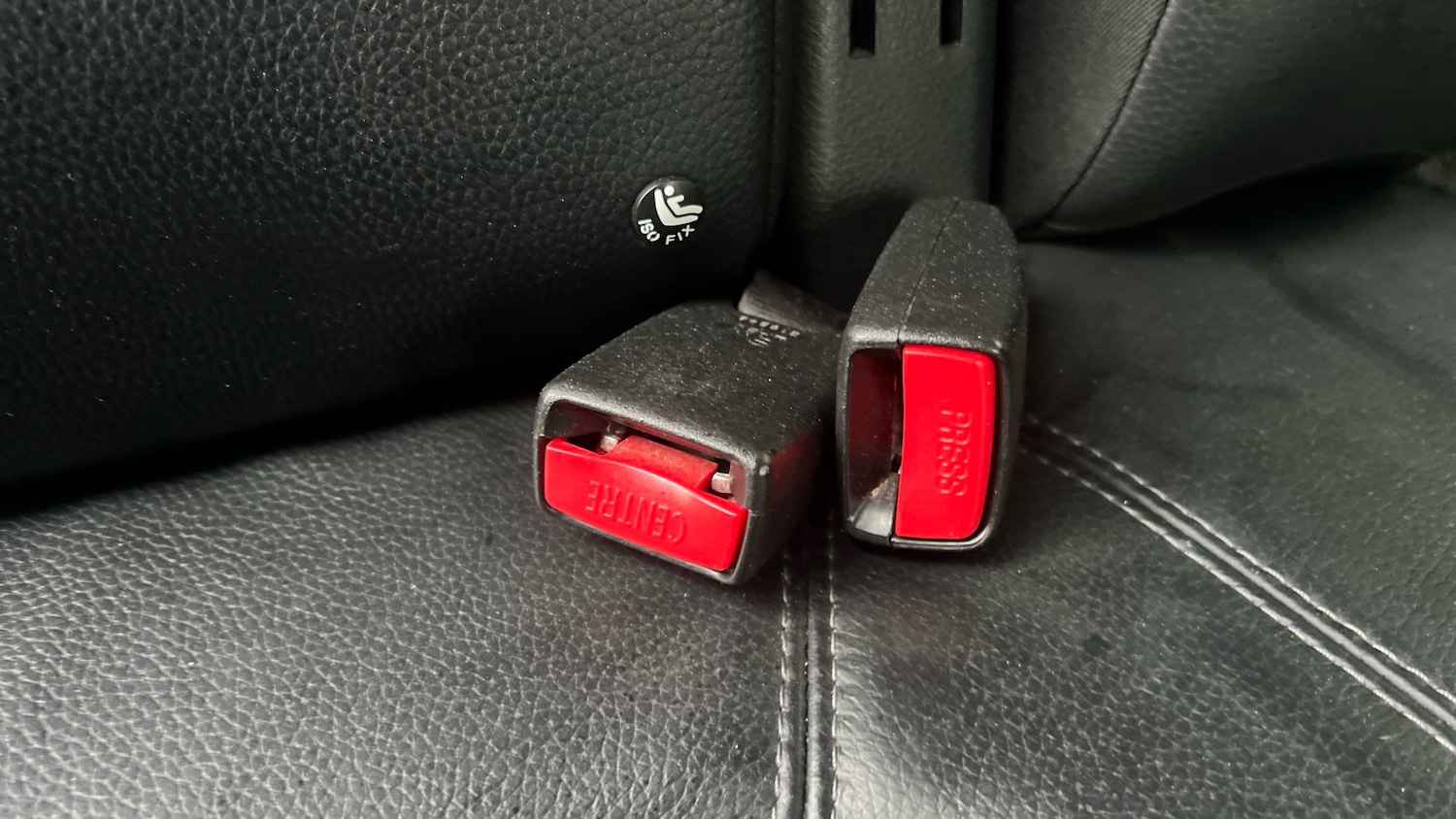 Used Renault Captur 2019 for sale - 77318245: Photo 17