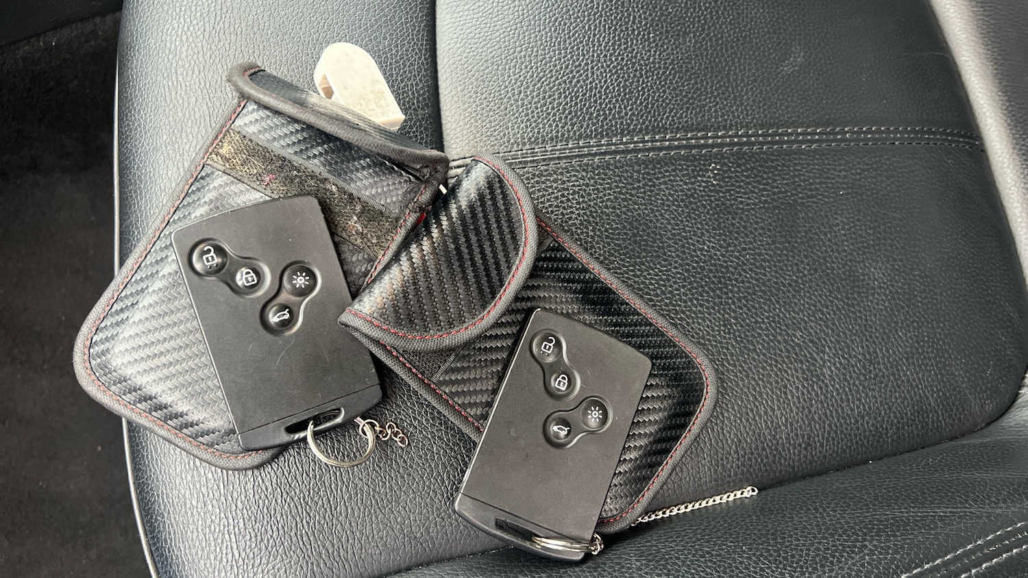 Used Renault Captur 2019 for sale - 77318245: Photo 20