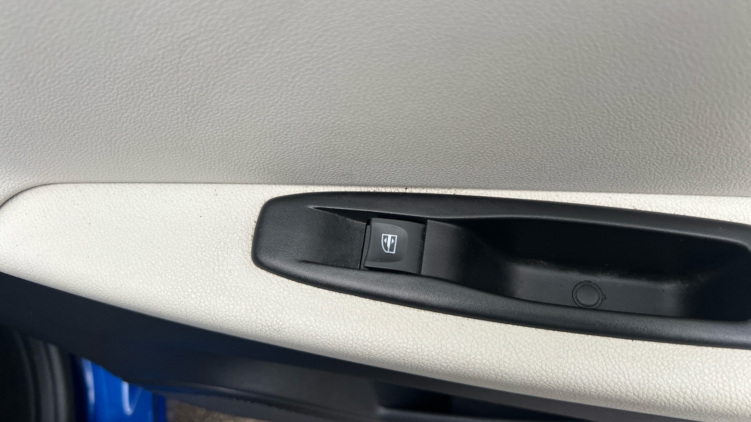 Used Renault Captur 2019 for sale - 77318245: Photo 21