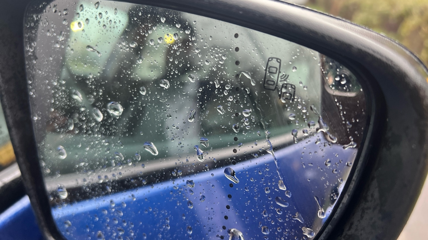 Used Renault Captur 2019 for sale - 77318245: Photo 22