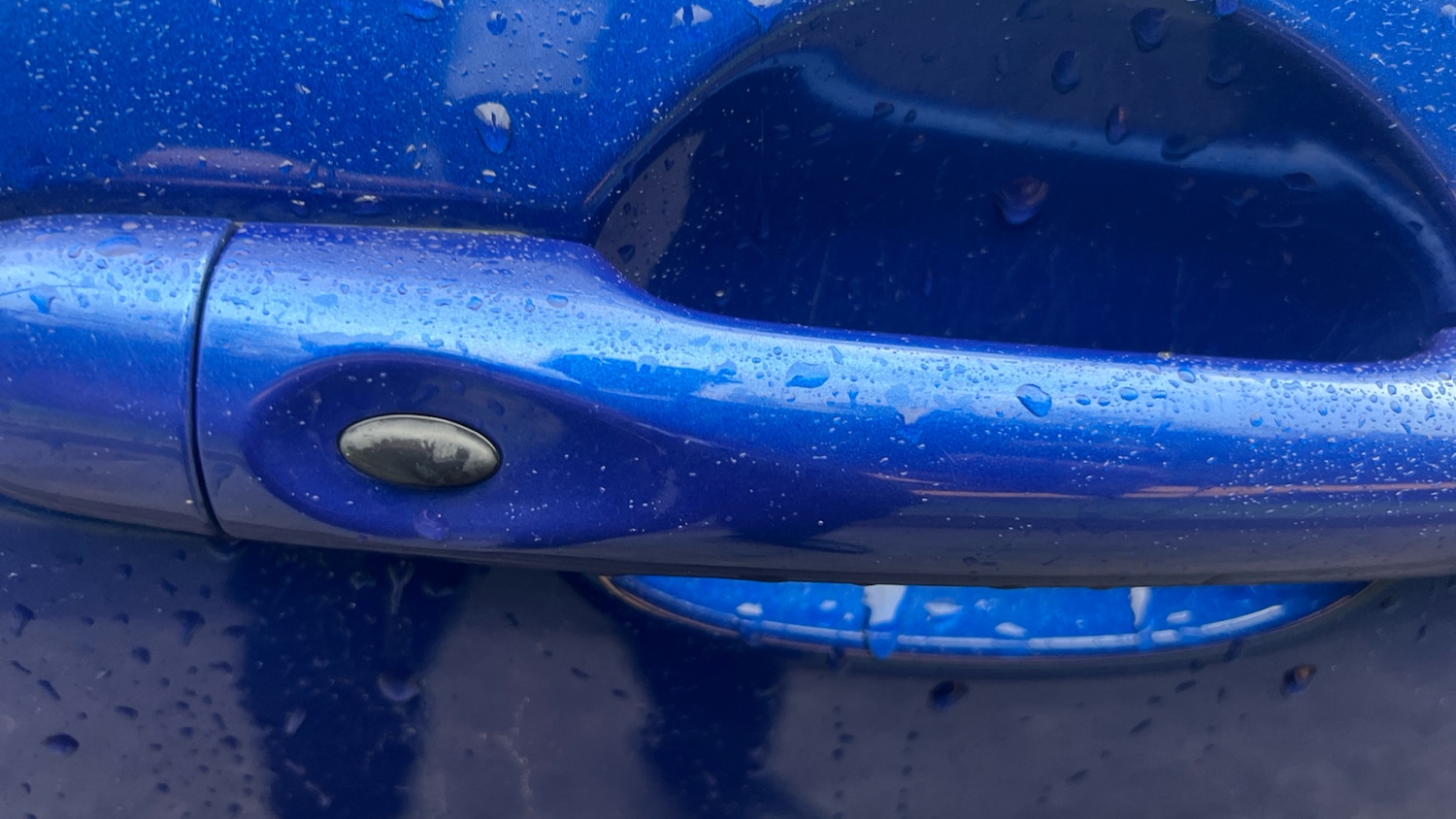 Used Renault Captur 2019 for sale - 77318245: Photo 23