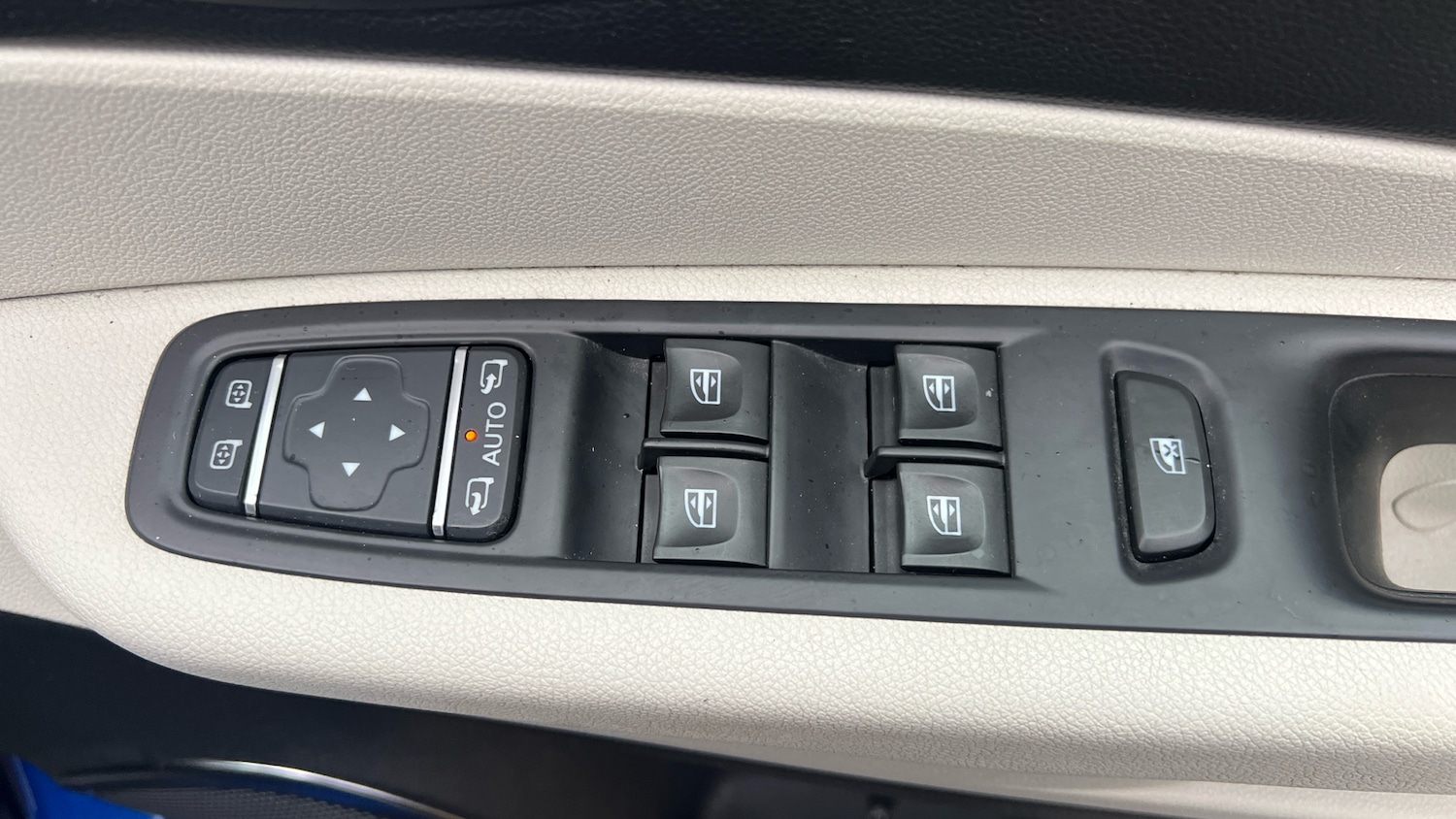 Used Renault Captur 2019 for sale - 77318245: Photo 24