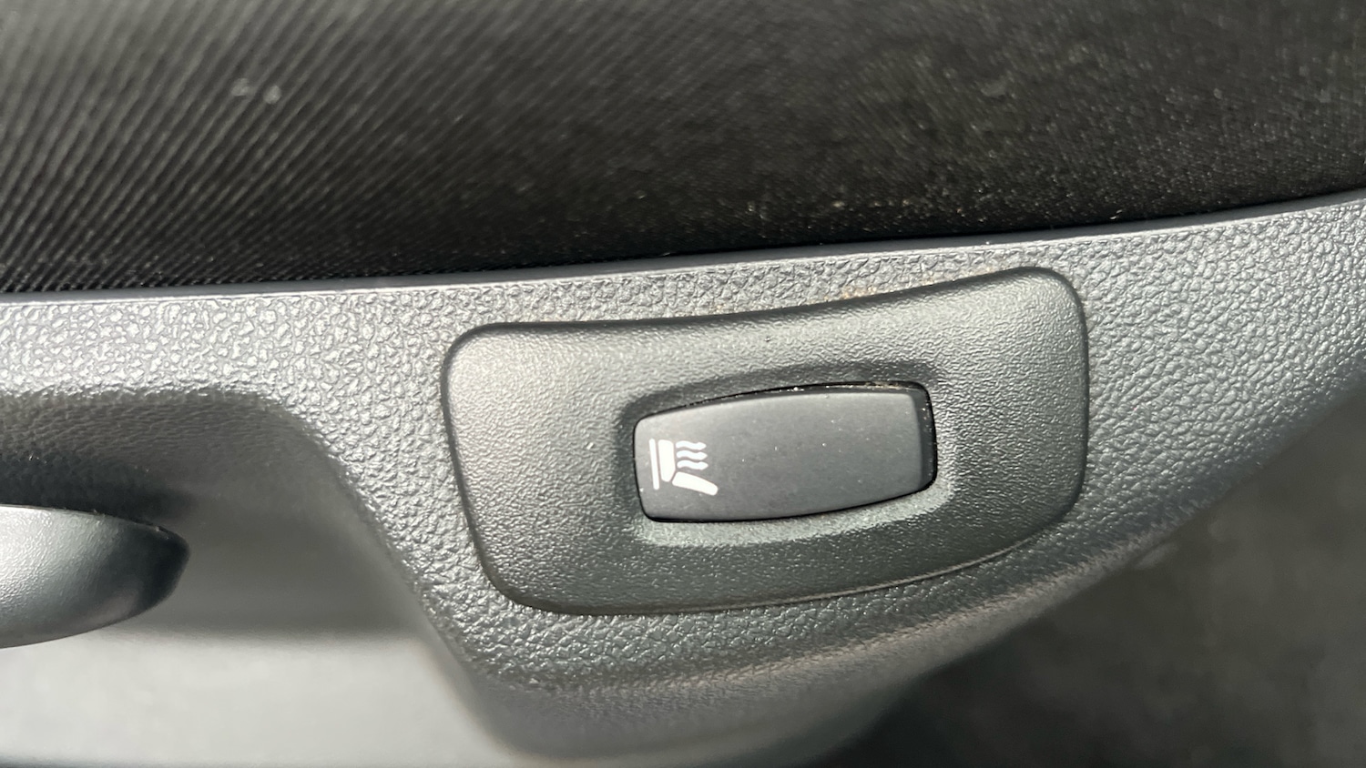 Used Renault Captur 2019 for sale - 77318245: Photo 26