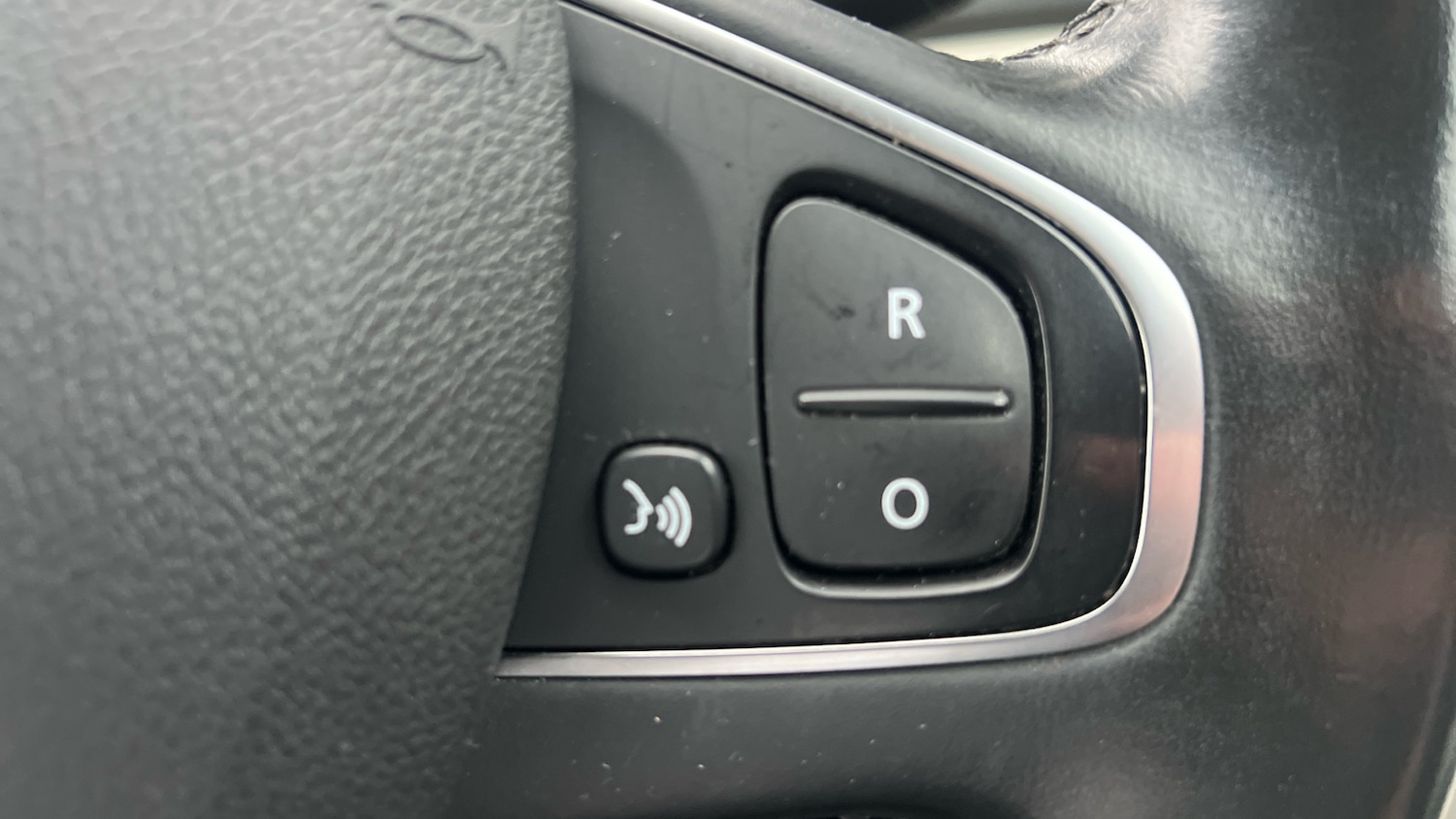 Used Renault Captur 2019 for sale - 77318245: Photo 29