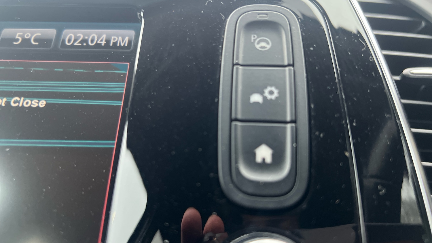 Used Renault Captur 2019 for sale - 77318245: Photo 31