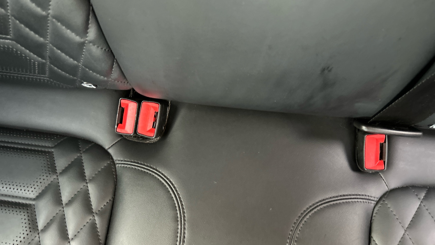 Used Ford Puma 2022 for sale - 76477103: Photo 17