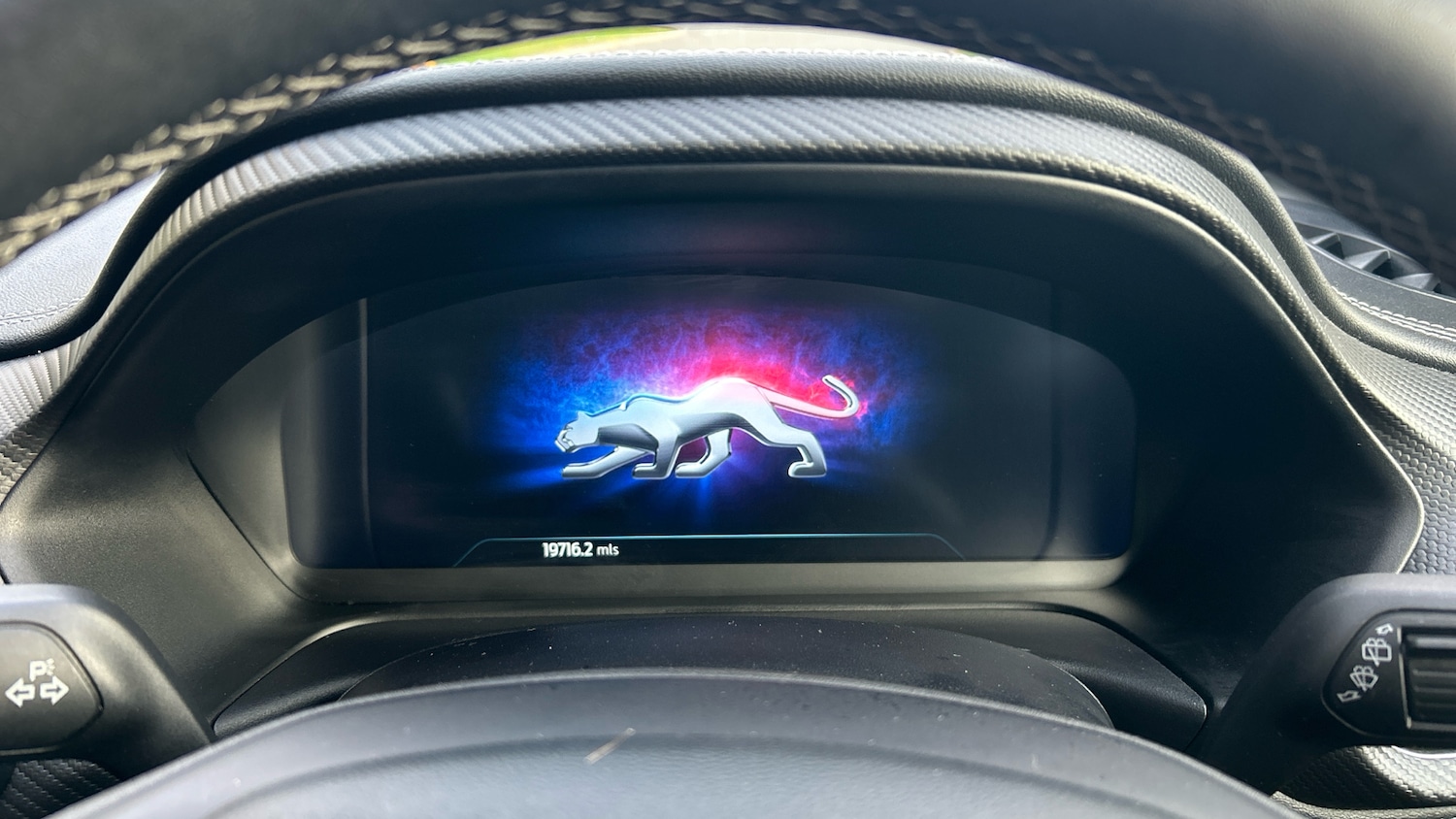 Used Ford Puma 2022 for sale - 76477103: Photo 18