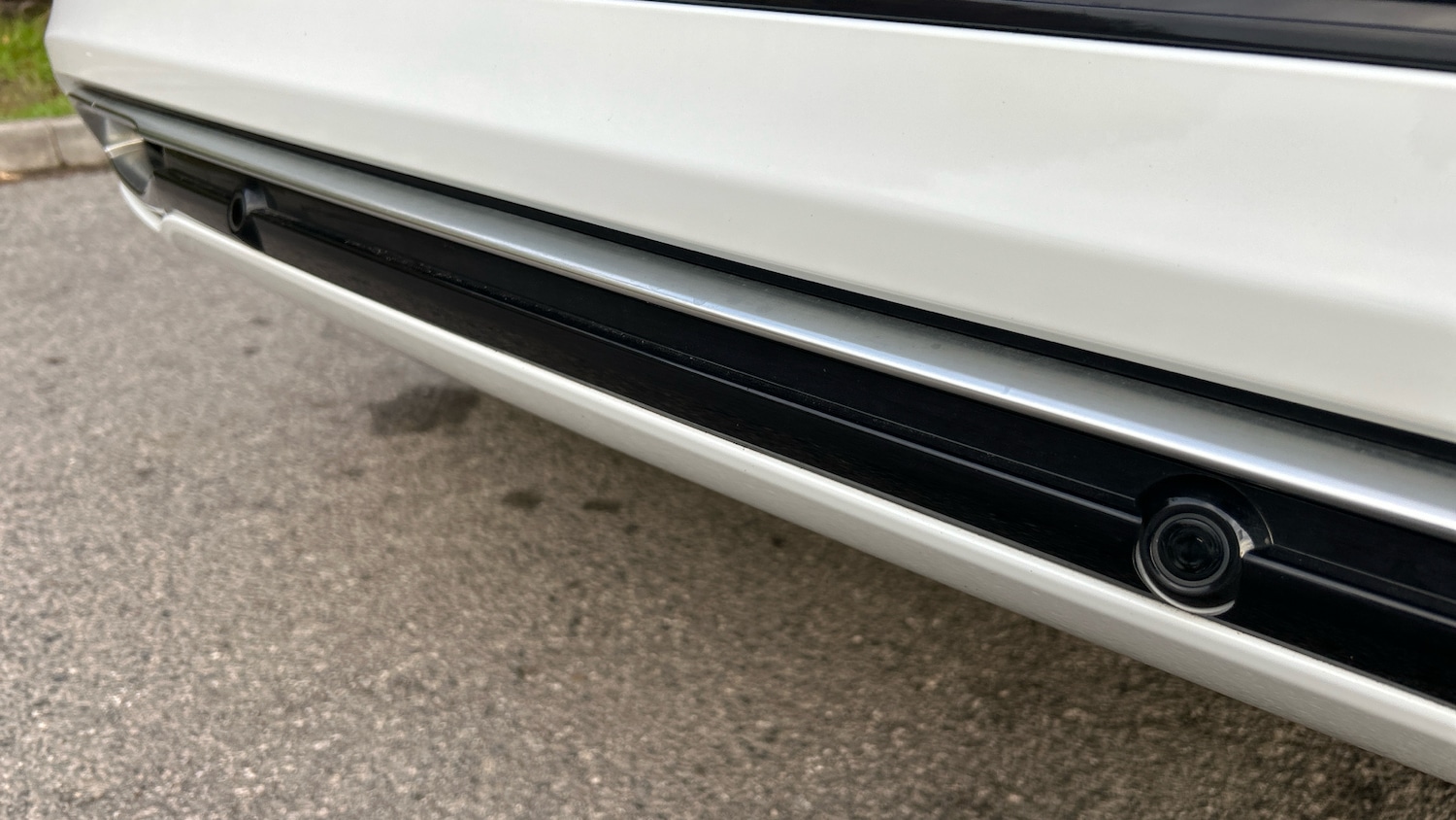 Used Ford Puma 2022 for sale - 76477103: Photo 21