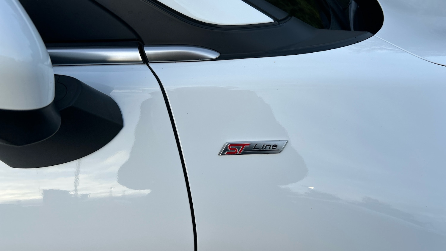 Used Ford Puma 2022 for sale - 76477103: Photo 23