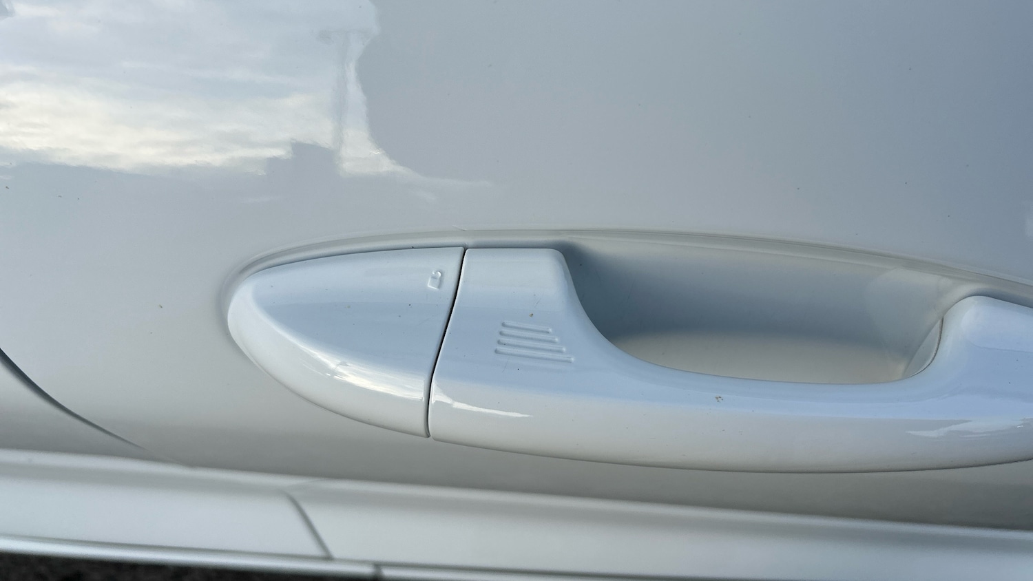 Used Ford Puma 2022 for sale - 76477103: Photo 24