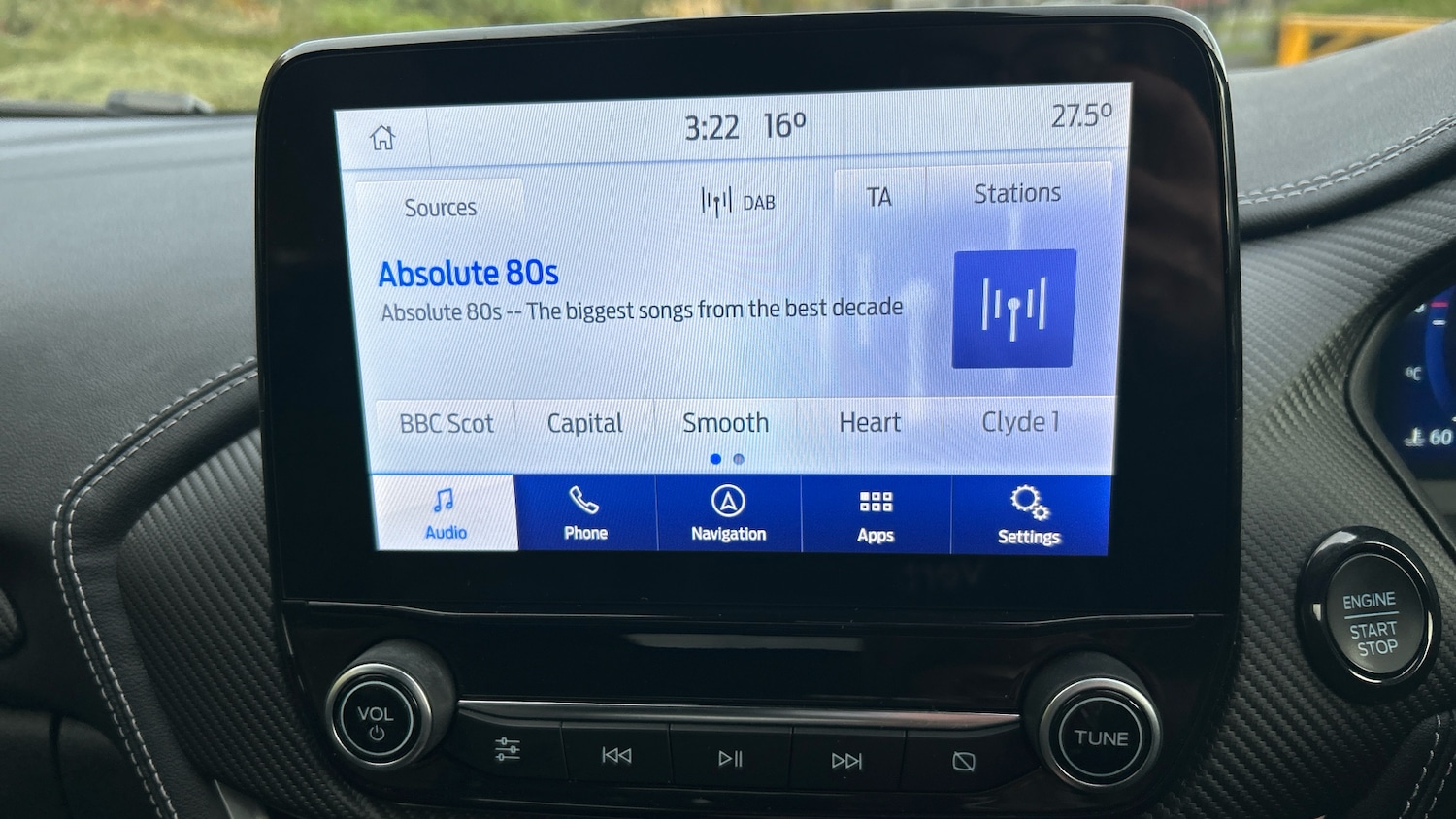 Used Ford Puma 2022 for sale - 76477103: Photo 27