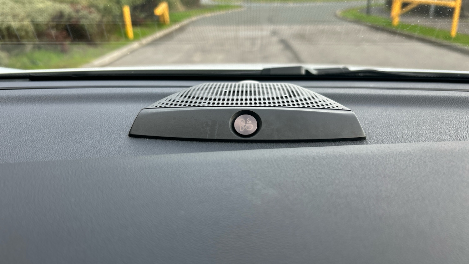 Used Ford Puma 2022 for sale - 76477103: Photo 31