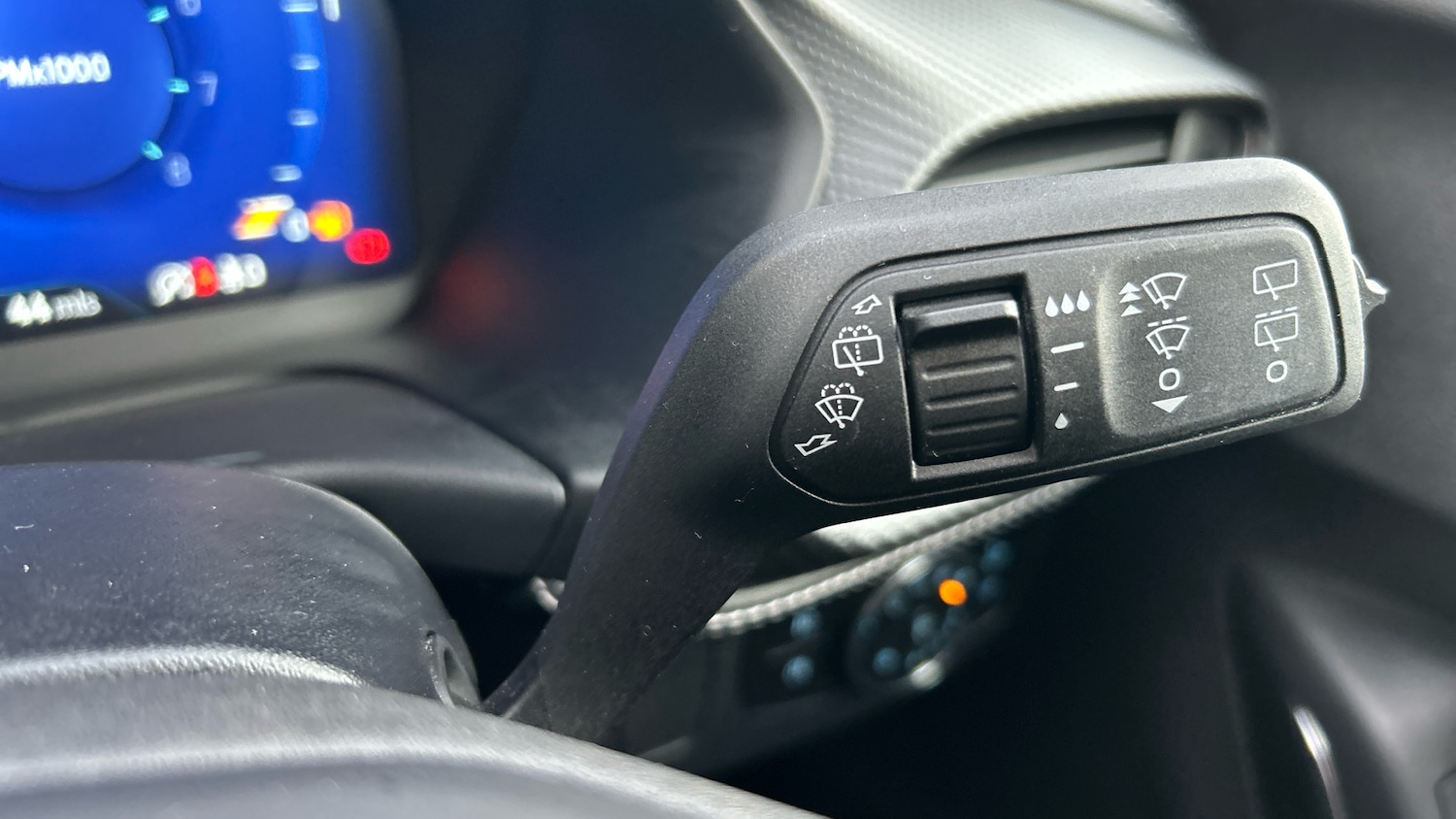 Used Ford Puma 2022 for sale - 76477103: Photo 33