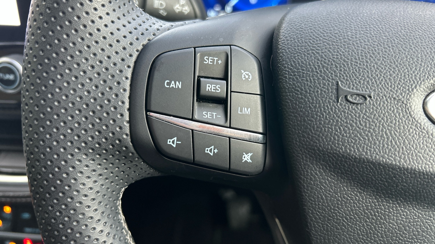 Used Ford Puma 2022 for sale - 76477103: Photo 35