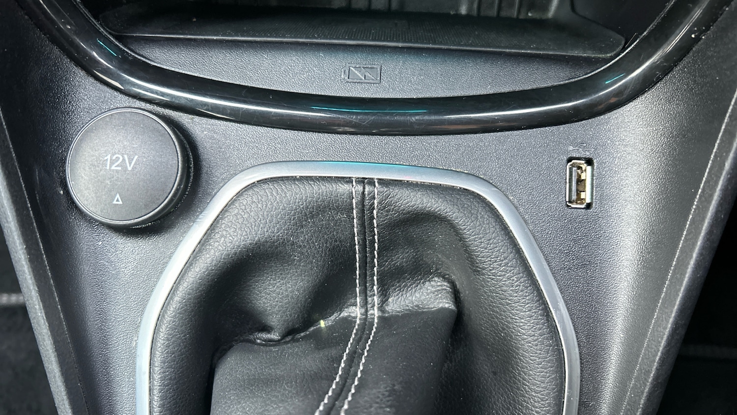 Used Ford Puma 2022 for sale - 76477103: Photo 37