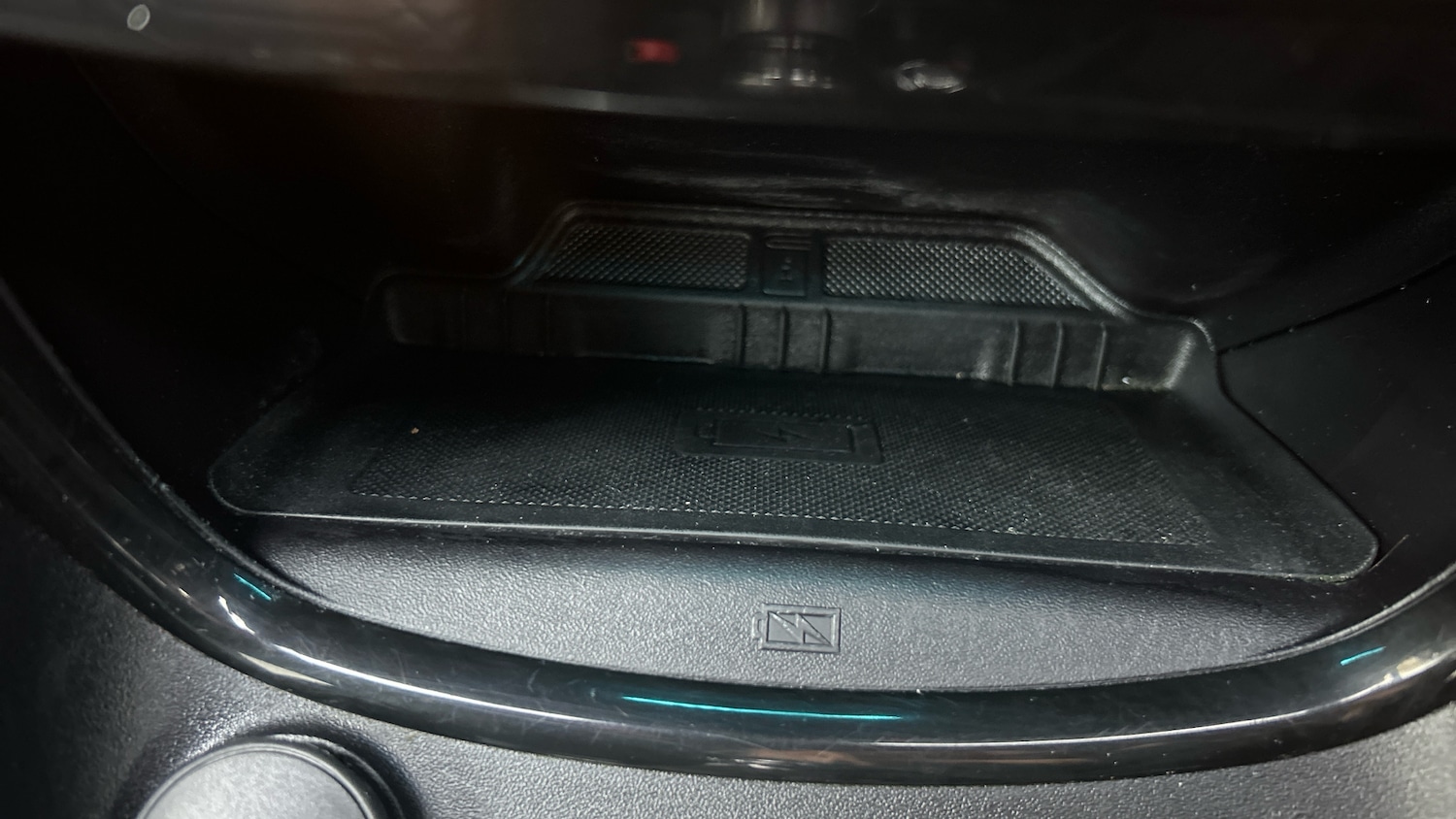 Used Ford Puma 2022 for sale - 76477103: Photo 38