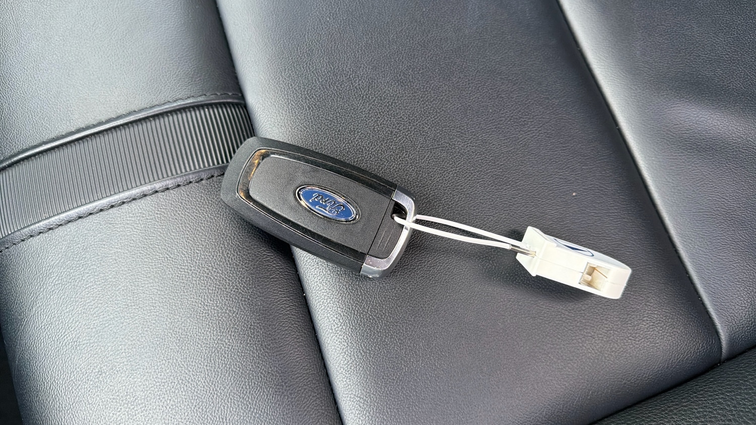 Used Ford Ranger 2025 for sale - 77718505: Photo 20