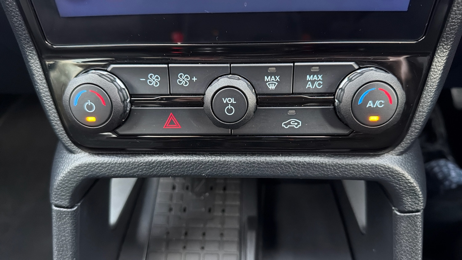 Used Ford Ranger 2025 for sale - 77718505: Photo 22