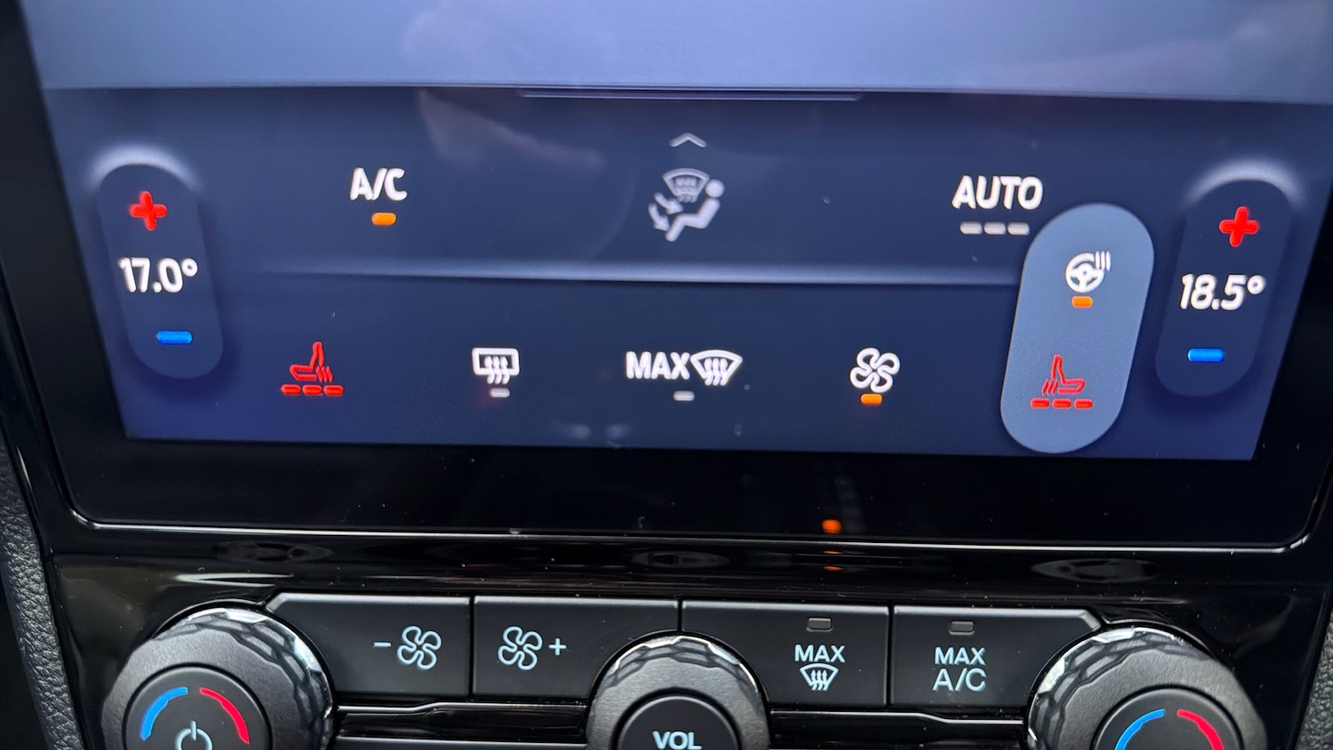 Used Ford Ranger 2025 for sale - 77718505: Photo 27