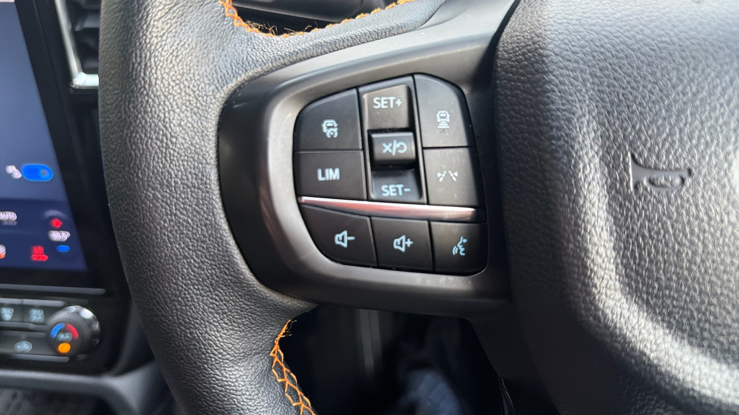 Used Ford Ranger 2025 for sale - 77718505: Photo 28