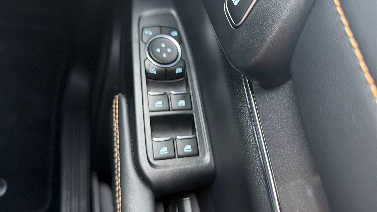 Used Ford Ranger 2025 for sale - 77718505: Photo 31