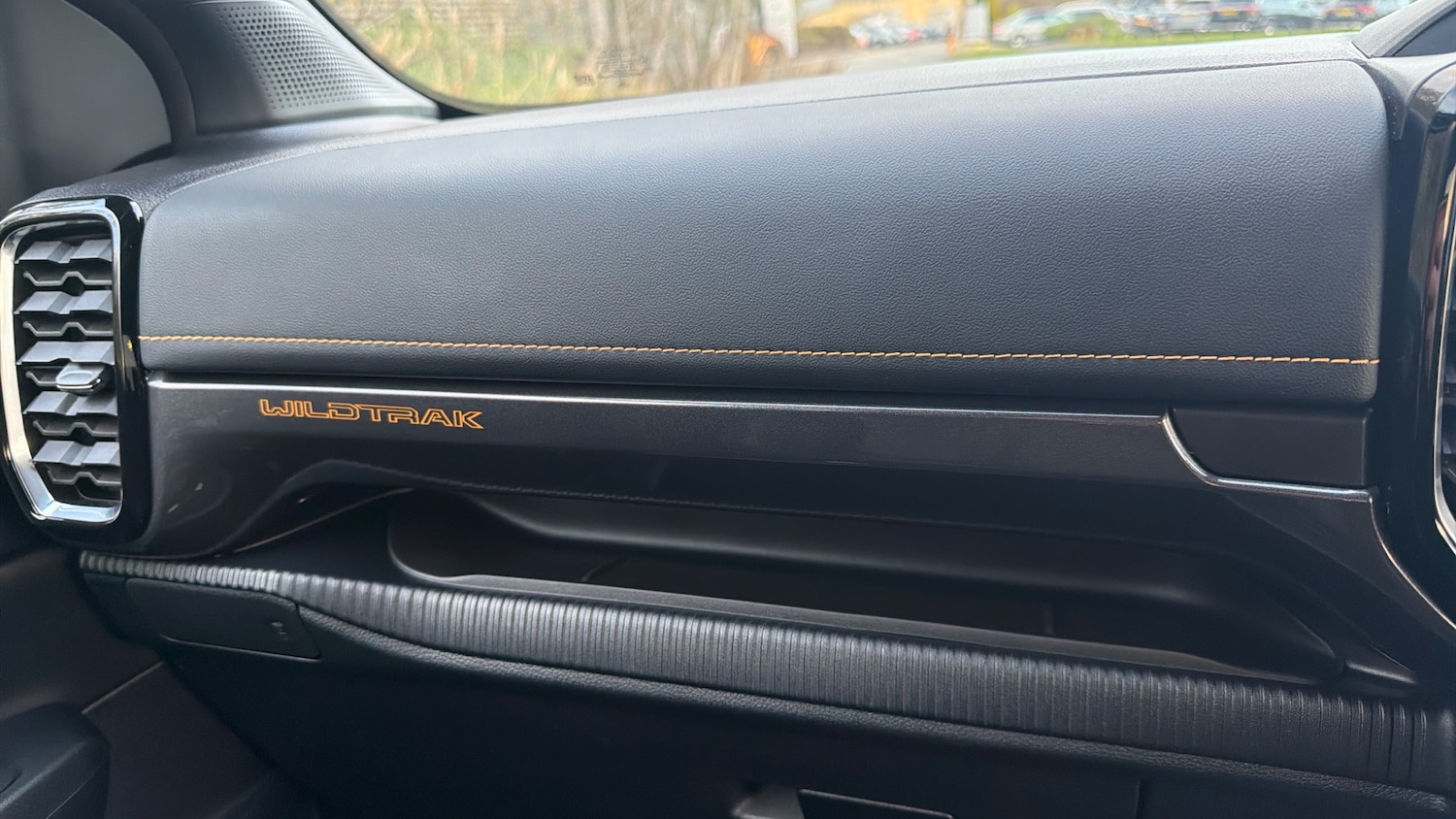 Used Ford Ranger 2025 for sale - 77718505: Photo 33