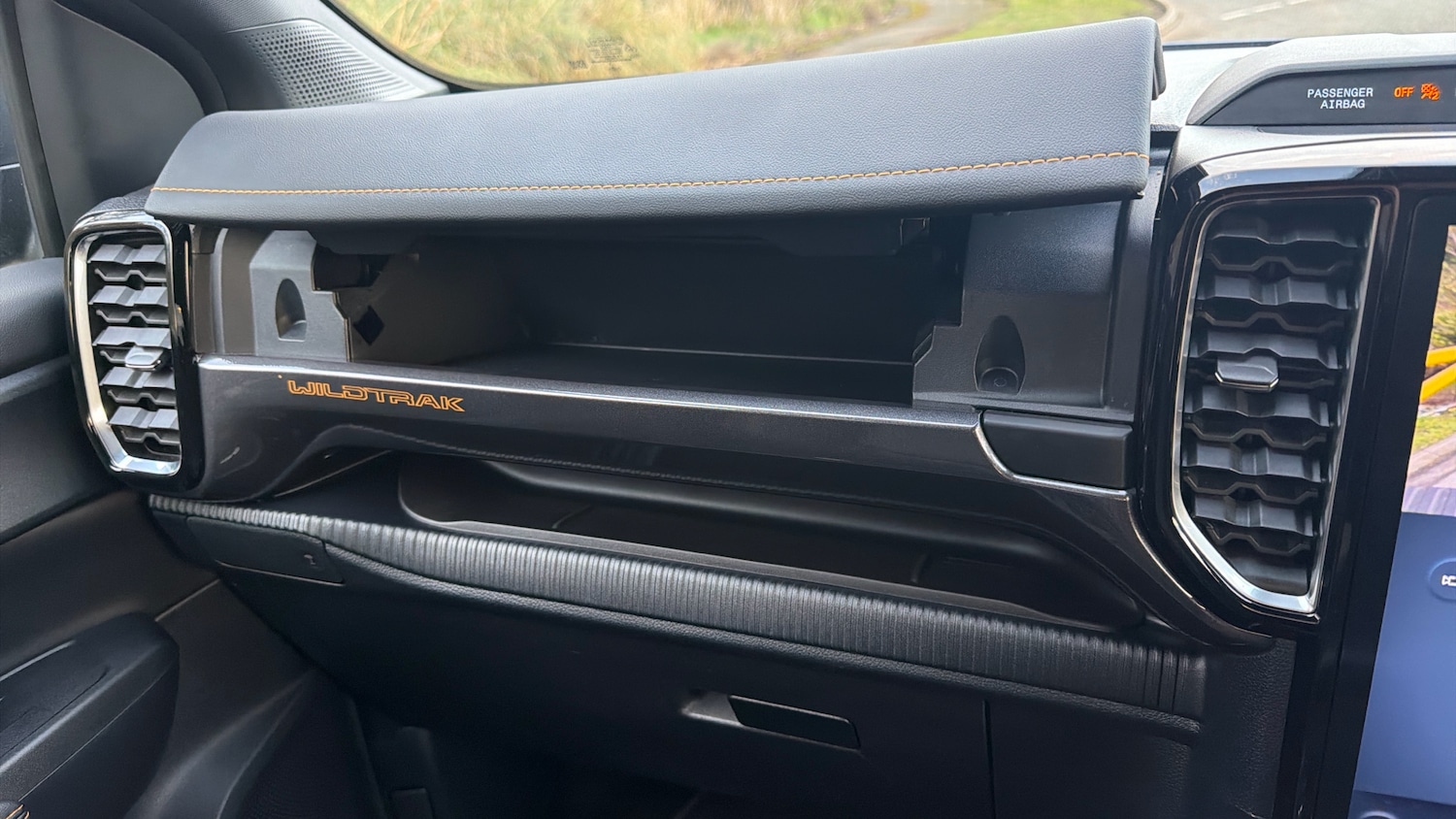 Used Ford Ranger 2025 for sale - 77718505: Photo 34