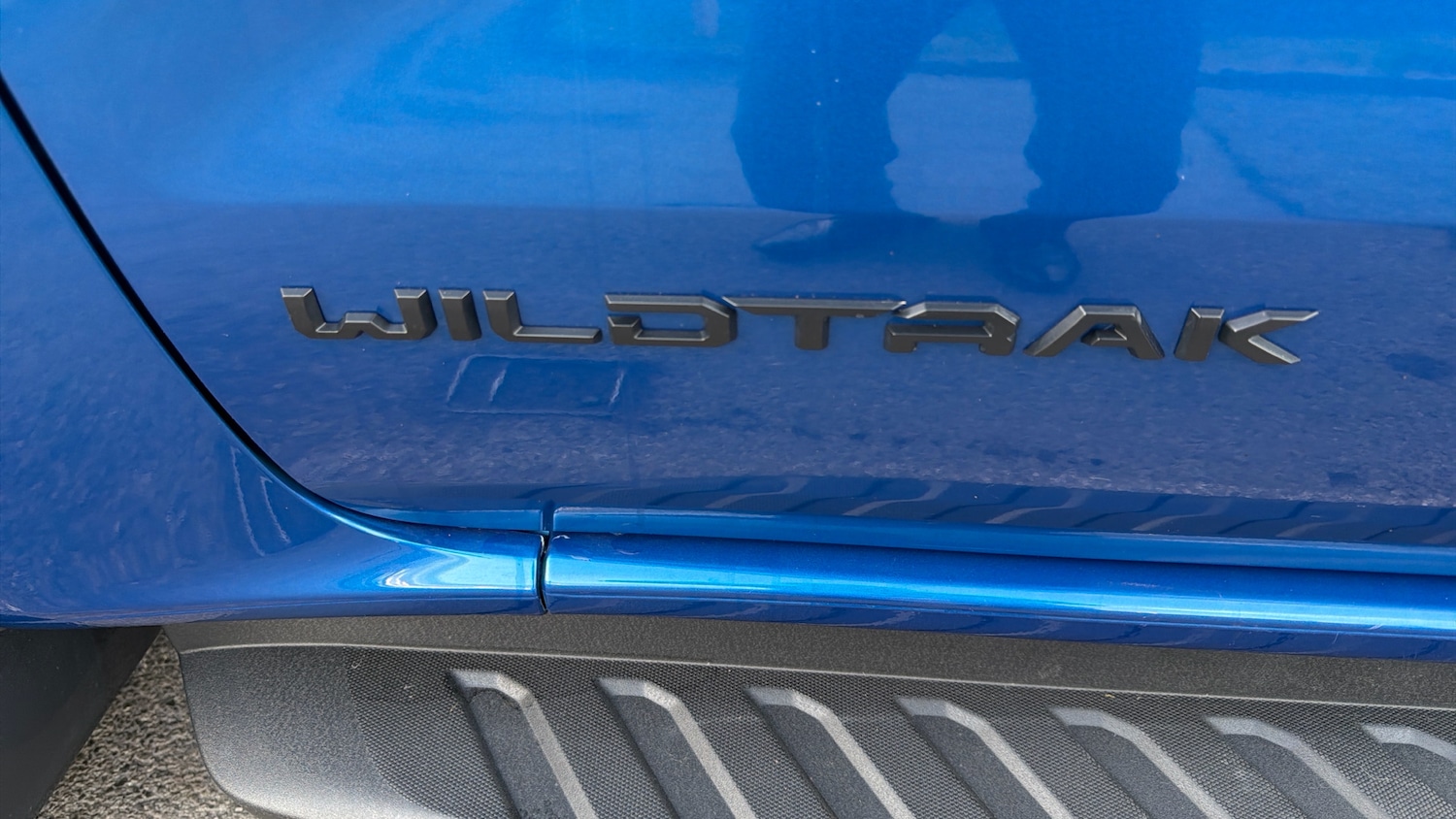 Used Ford Ranger 2025 for sale - 77718505: Photo 40