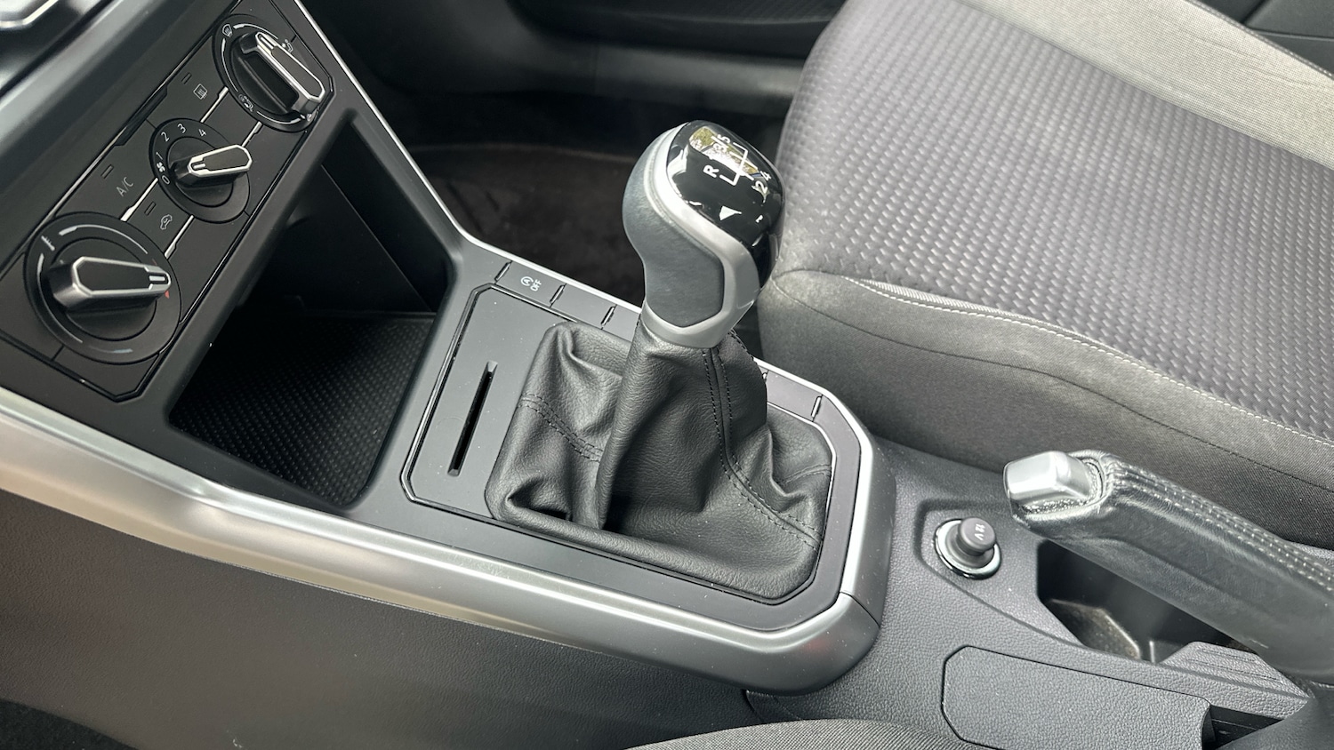 Used Volkswagen Polo 2022 for sale - 78199398: Photo 13