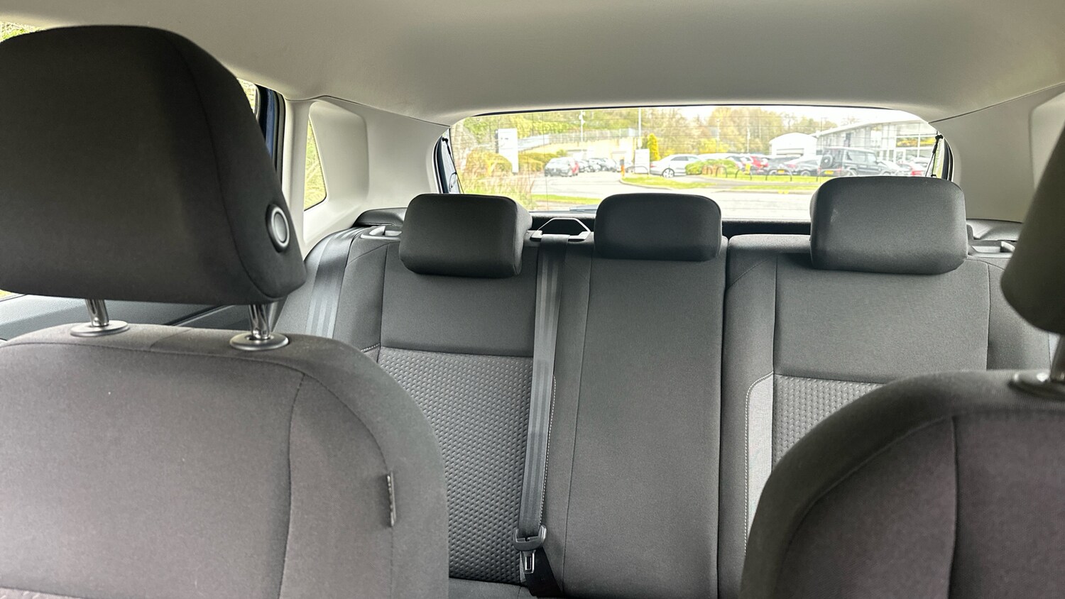 Used Volkswagen Polo 2022 for sale - 78199398: Photo 15