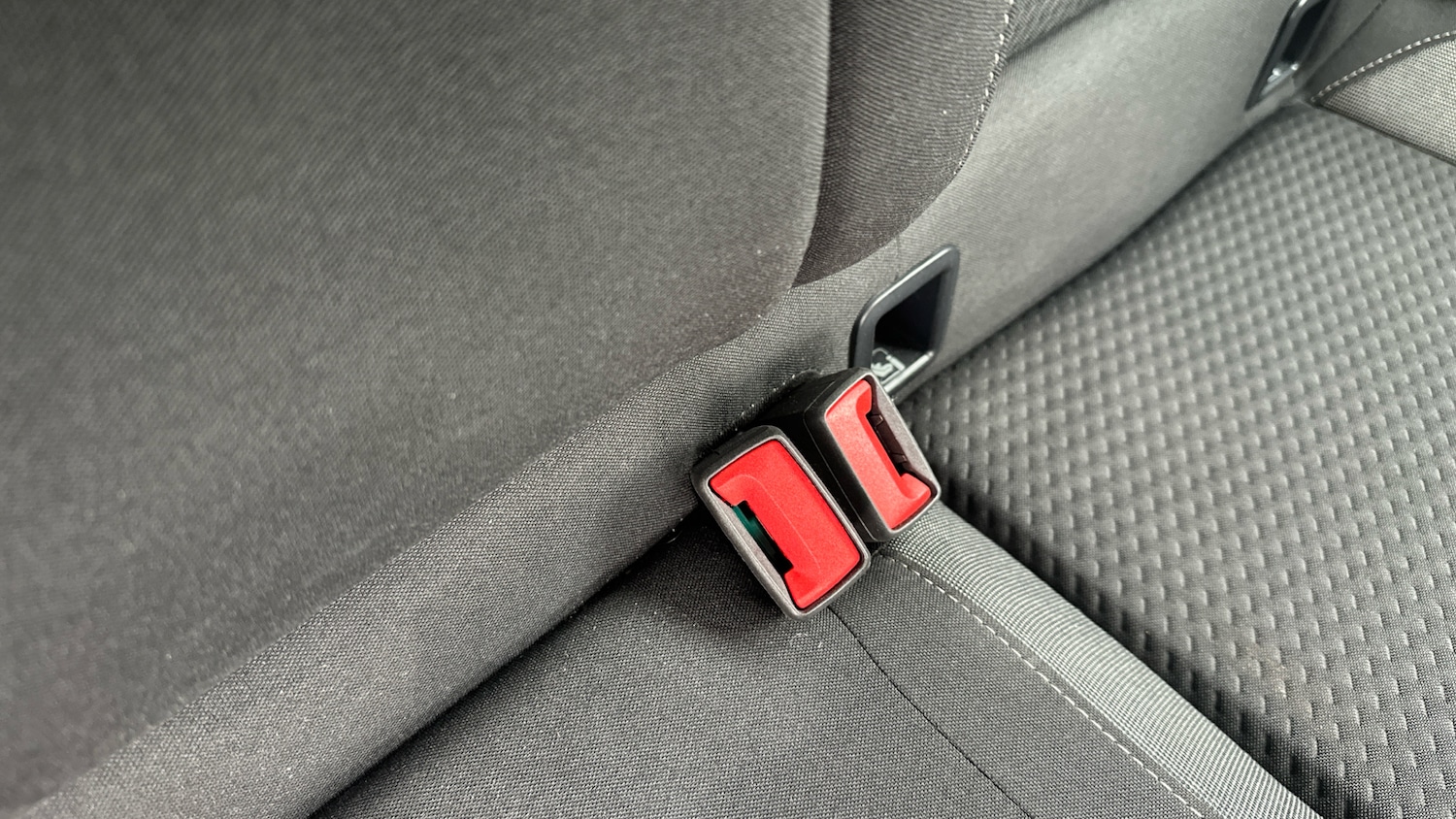 Used Volkswagen Polo 2022 for sale - 78199398: Photo 17