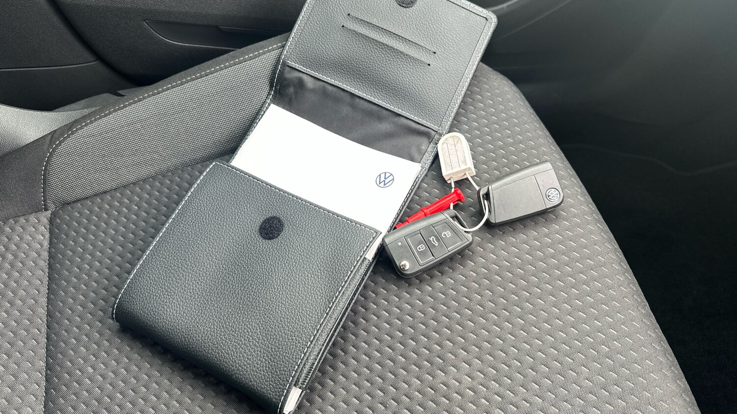 Used Volkswagen Polo 2022 for sale - 78199398: Photo 19