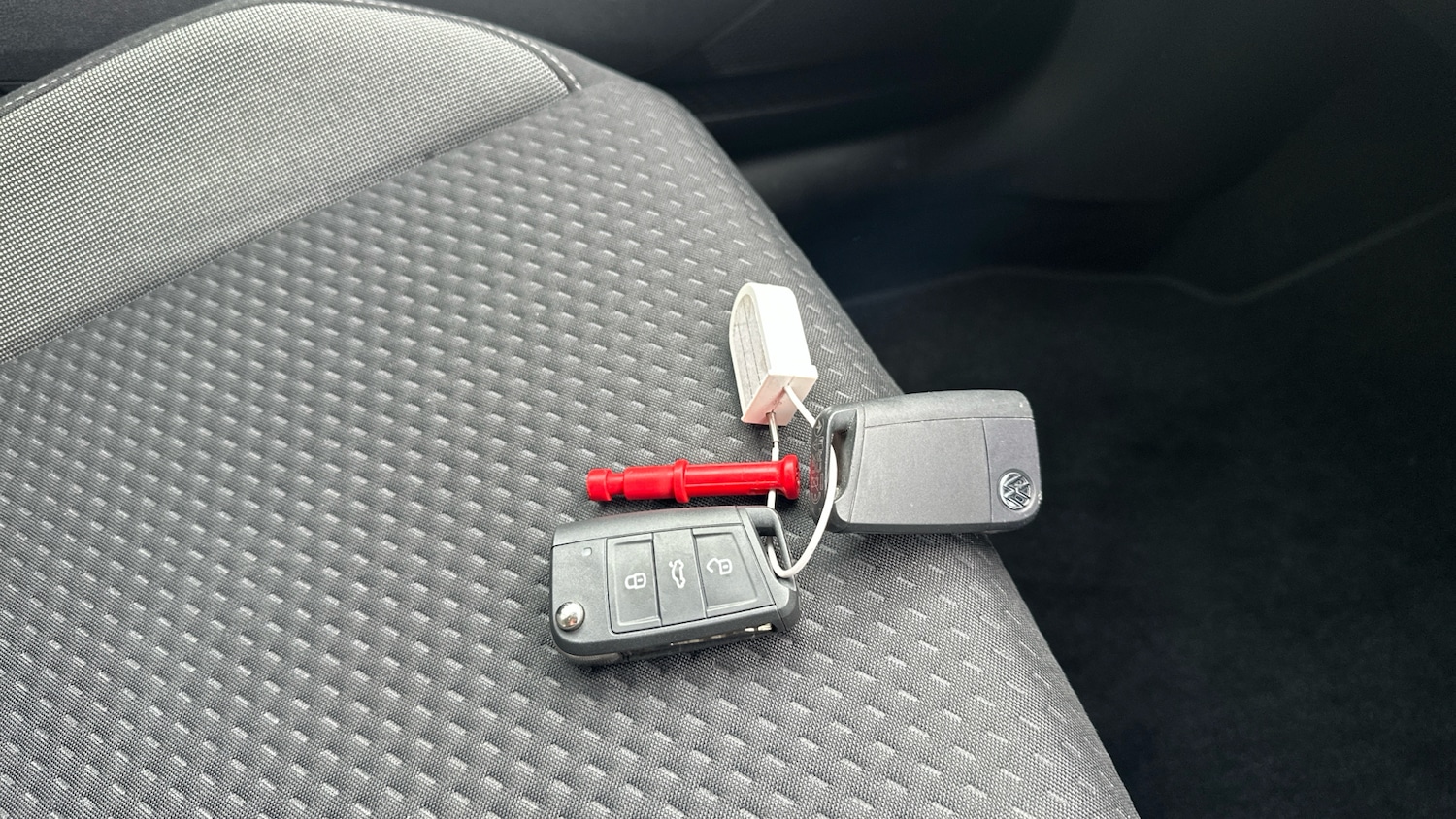 Used Volkswagen Polo 2022 for sale - 78199398: Photo 20