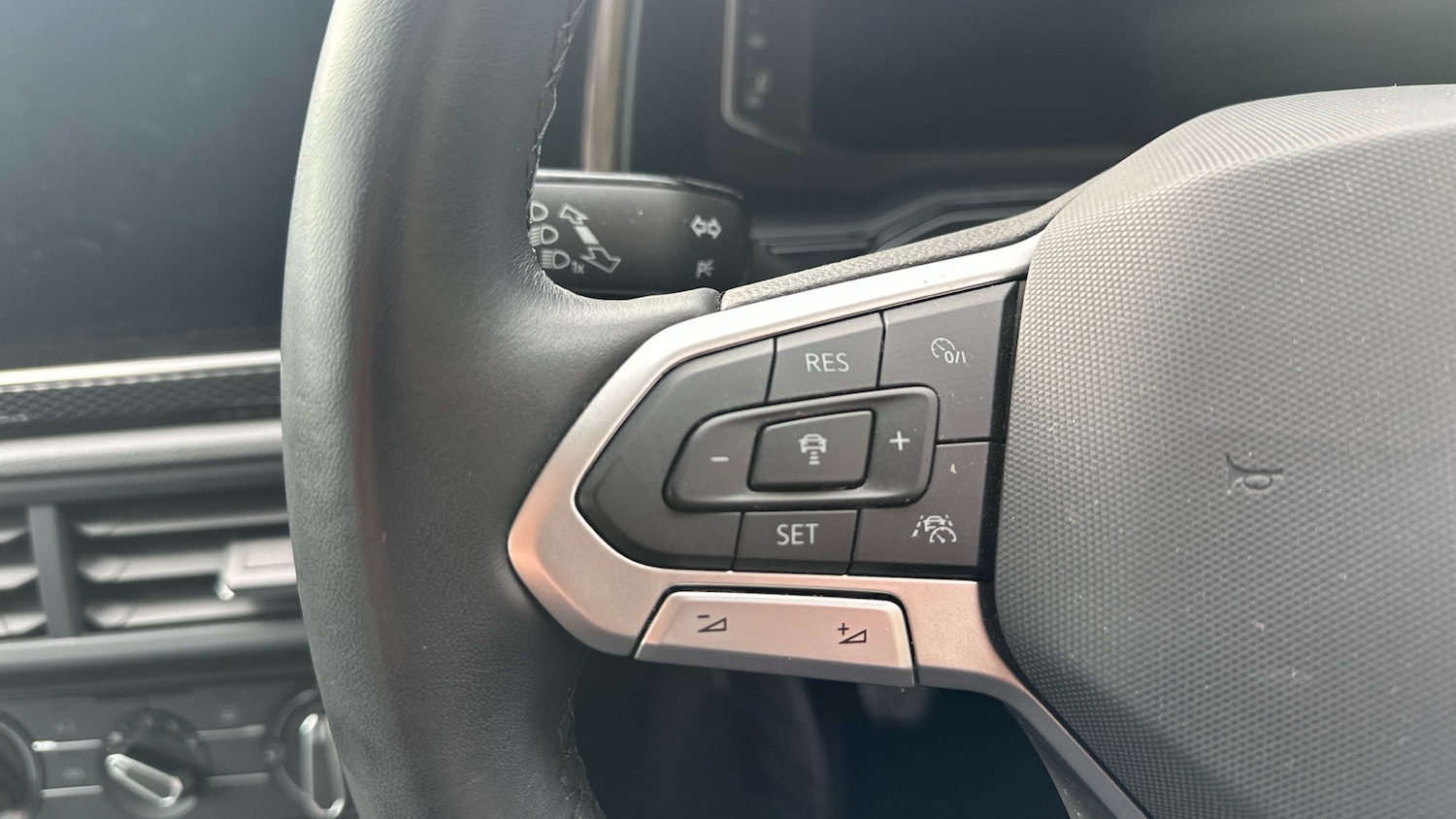 Used Volkswagen Polo 2022 for sale - 78199398: Photo 22