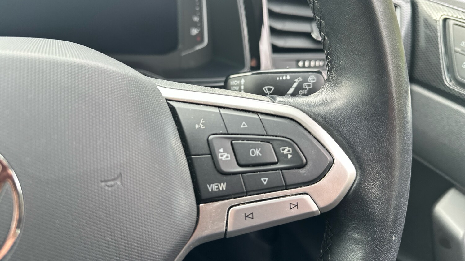 Used Volkswagen Polo 2022 for sale - 78199398: Photo 23