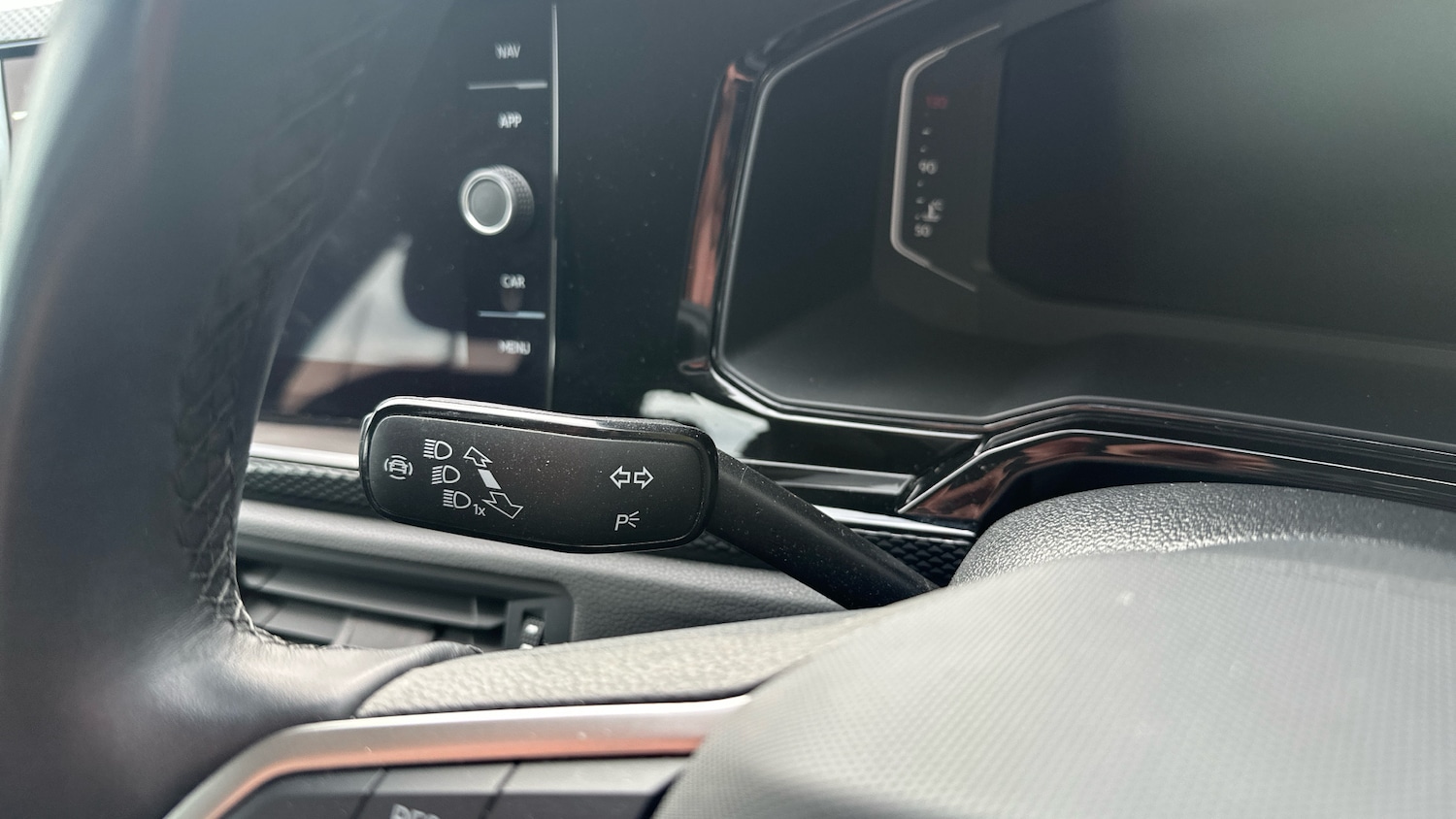 Used Volkswagen Polo 2022 for sale - 78199398: Photo 25