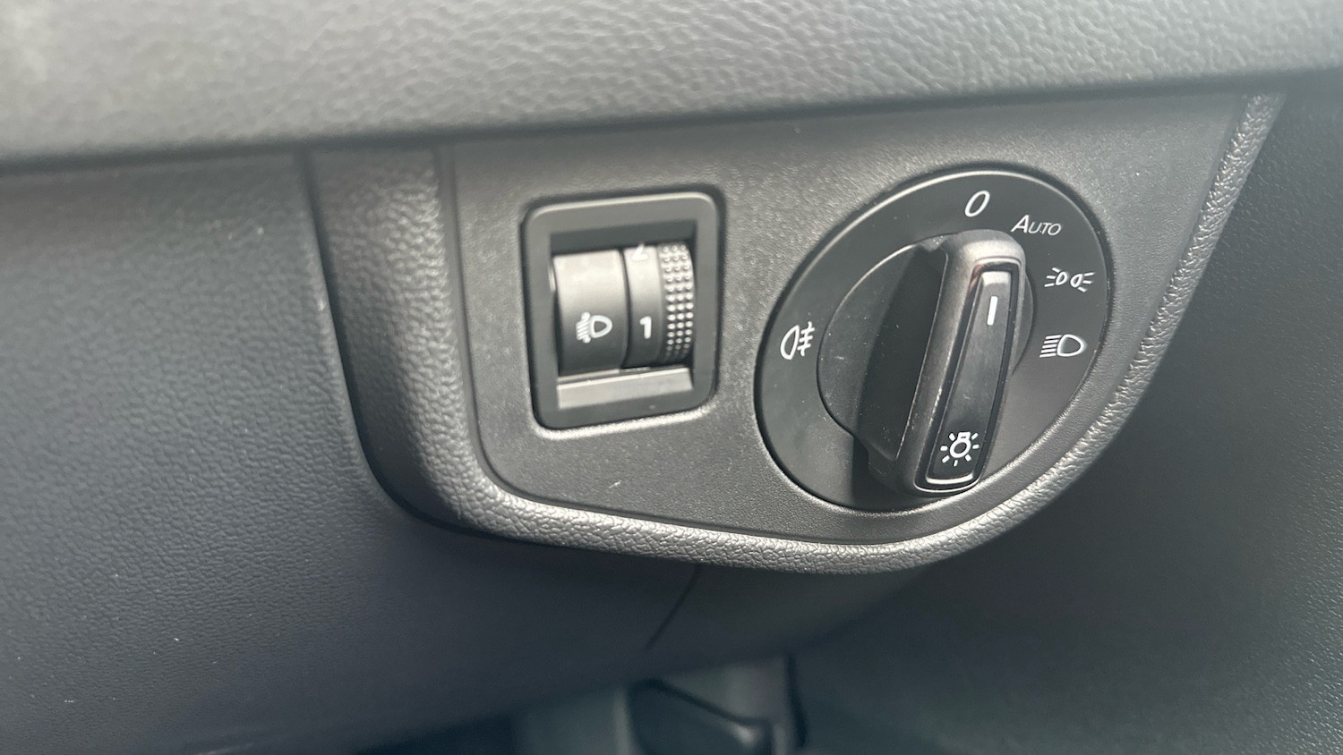 Used Volkswagen Polo 2022 for sale - 78199398: Photo 26