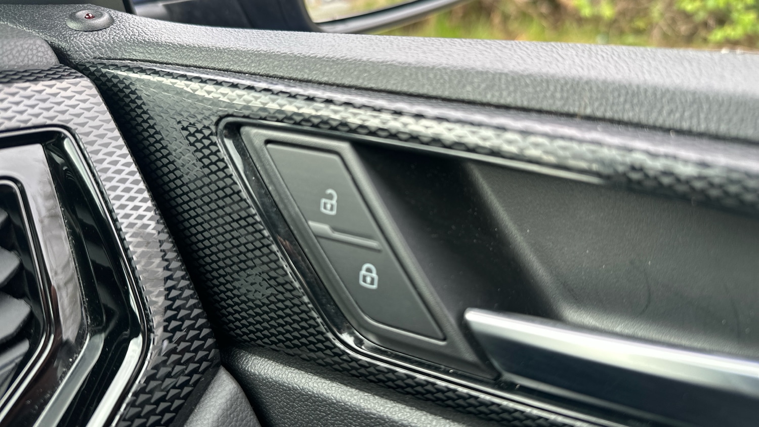 Used Volkswagen Polo 2022 for sale - 78199398: Photo 27