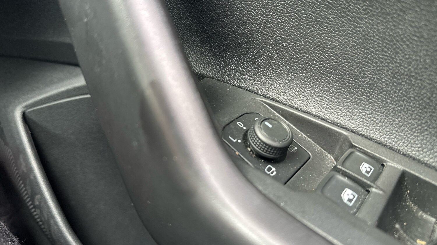 Used Volkswagen Polo 2022 for sale - 78199398: Photo 28