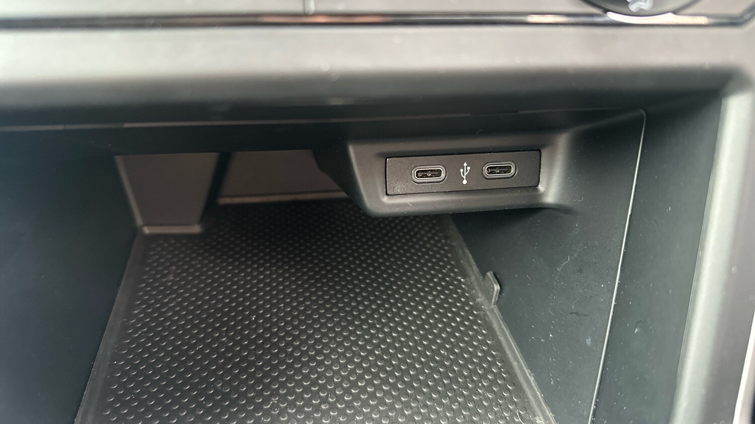 Used Volkswagen Polo 2022 for sale - 78199398: Photo 29