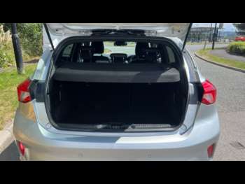 Used Ford Focus 2019 for sale - 74864041: Photo
