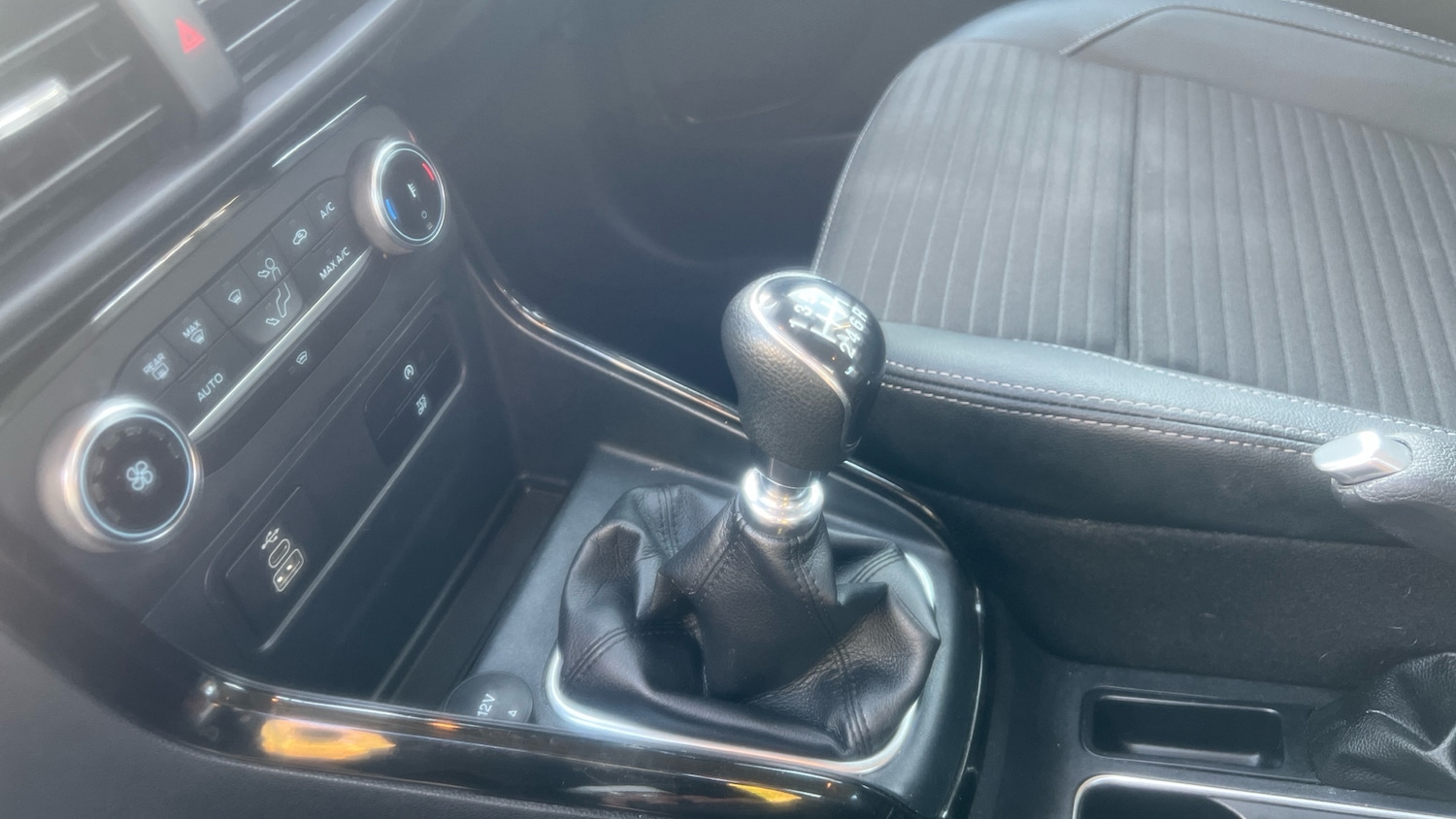 Used Ford Ecosport 2022 for sale - 76544259: Photo 13