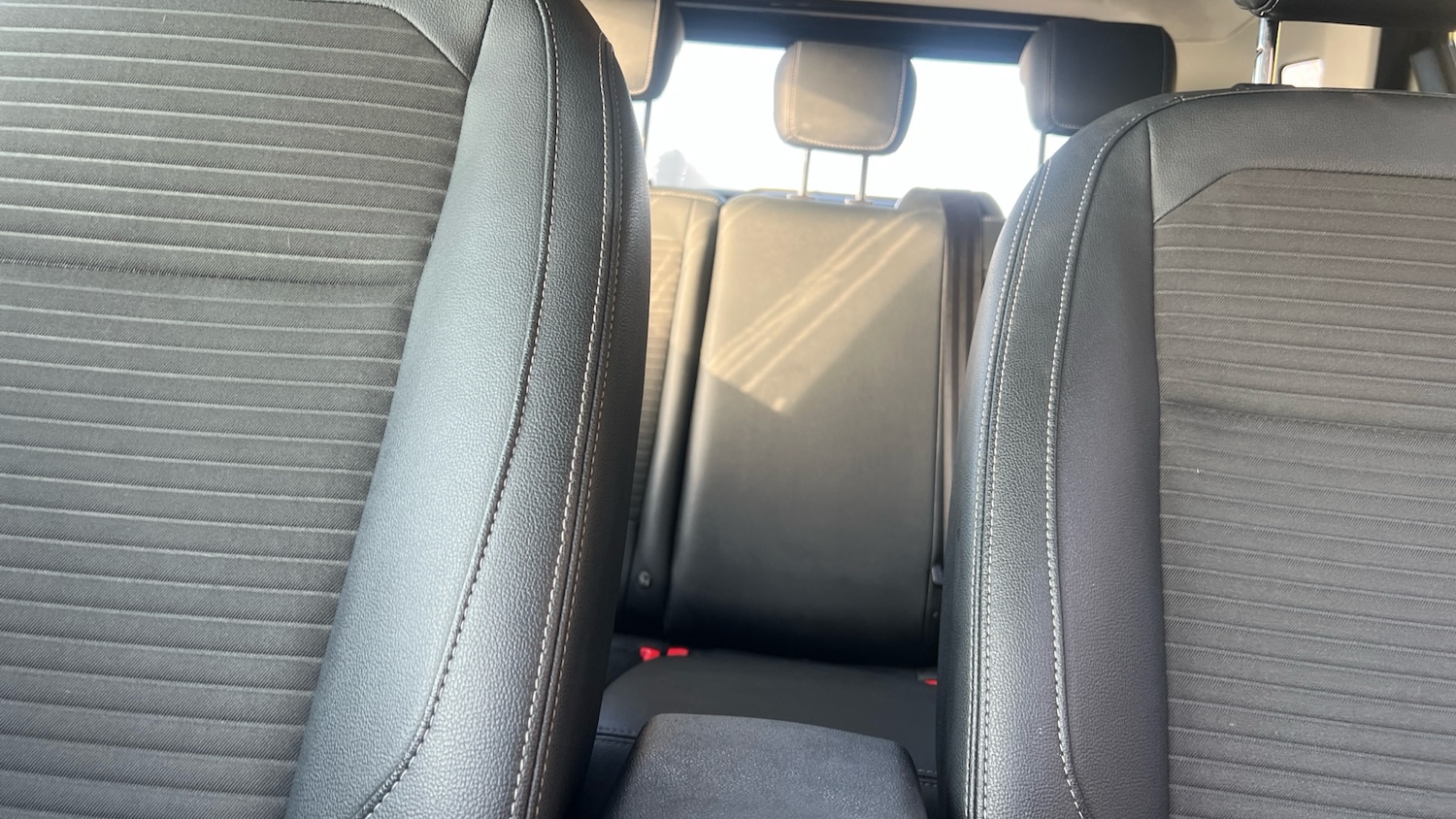 Used Ford Ecosport 2022 for sale - 76544259: Photo 15