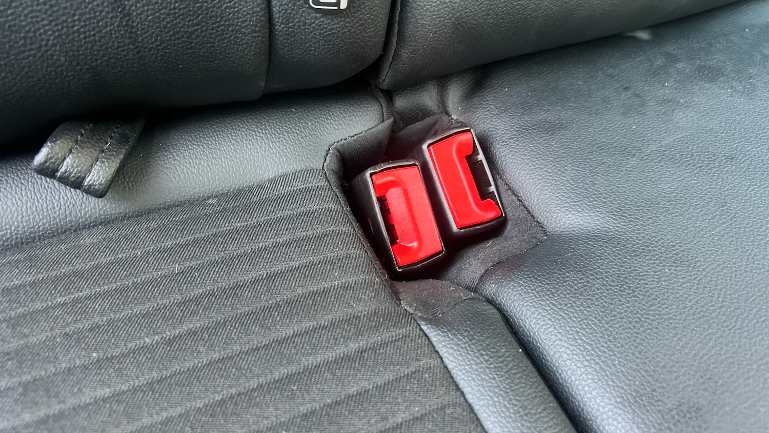 Used Ford Ecosport 2022 for sale - 76544259: Photo 17